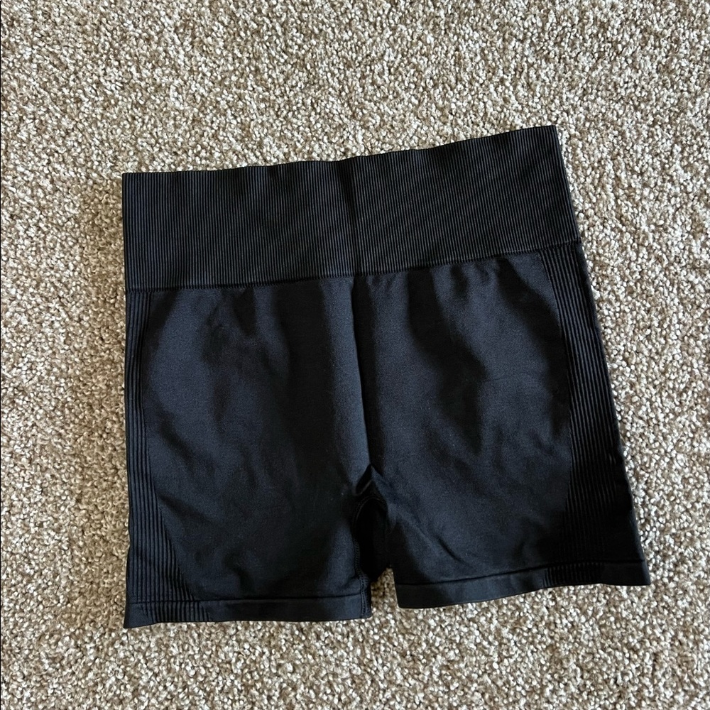 Victoria's Secret PINK Seamless Short
